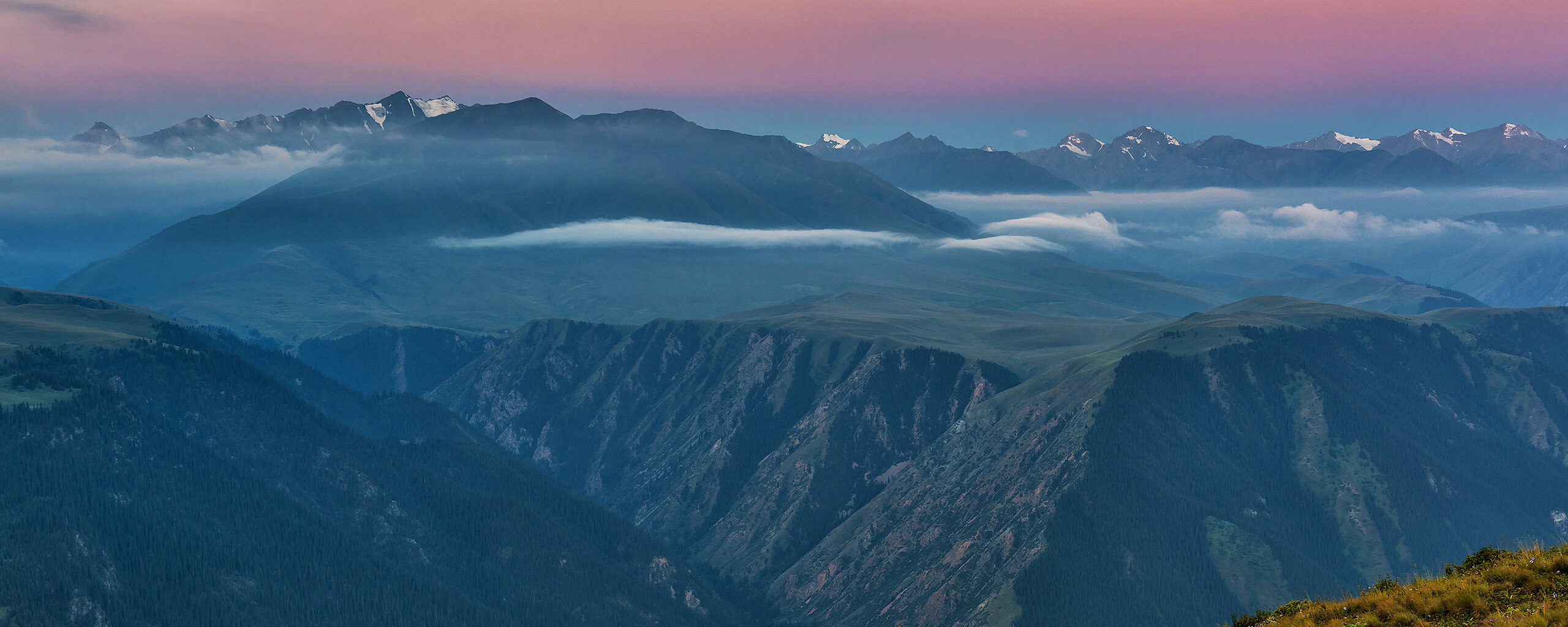 KSS — ведущая компания в сфере промышленного строительства: