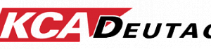 KCA Deutag KCA Deutag