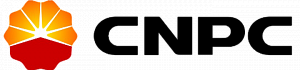 CNPC CNPC
