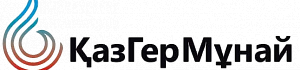 ТОО «СП «Казгермунай» ТОО «СП «Казгермунай»