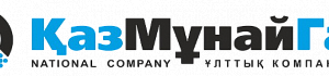 АО "НК "КазМунайГаз" АО "НК "КазМунайГаз"