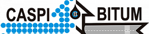 ТОО "СП Caspi Bitum" ТОО "СП Caspi Bitum"